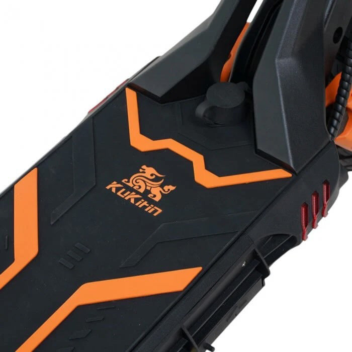 Kurkirin G2