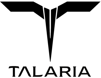 Brand logo