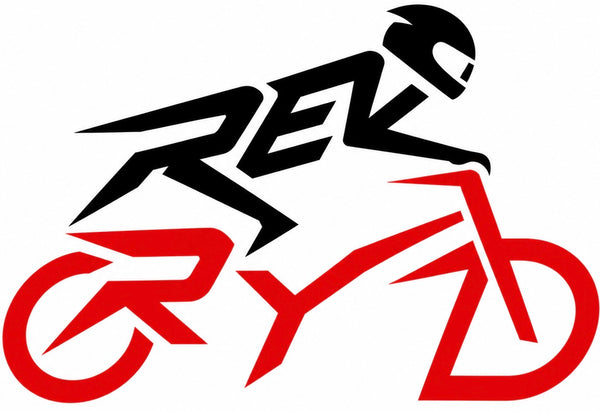 RevRyd