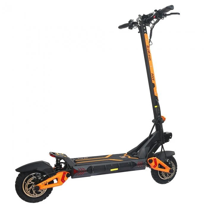 Kurkirin G2
