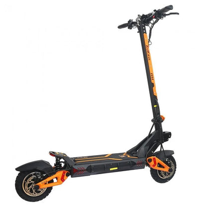 Kurkirin G2