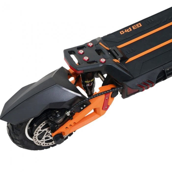 Kurkirin G2