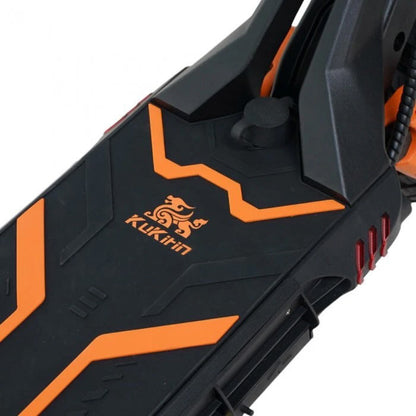 Kurkirin G2